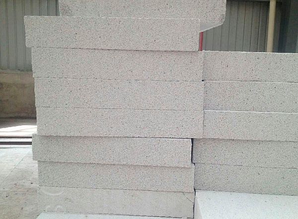 集安75mm无机纤维真空保温板